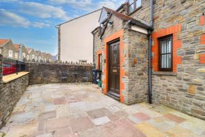 Front (2)- click for photo gallery